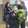 fabianw 2018-11-17 wieczr pieni patriotycznej 013